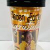 Graduation Personalized Tumbler