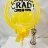 Graduation Personalized Tumbler