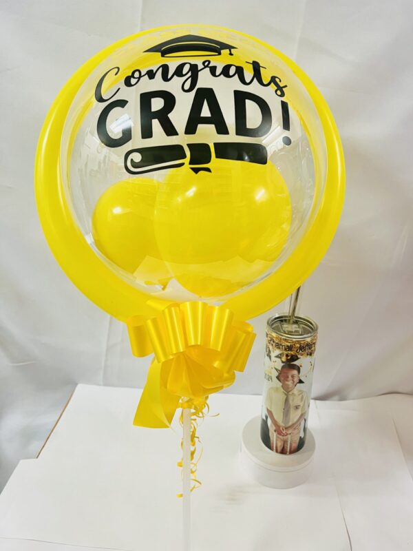 IMG_1801 Graduation Personalized Tumbler