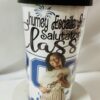 Graduation Personalized Tumbler