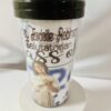 Graduation Personalized Tumbler