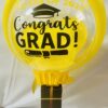 Graduation Personalized Tumbler
