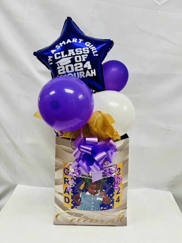 IMG_1918 Graduation Gifts