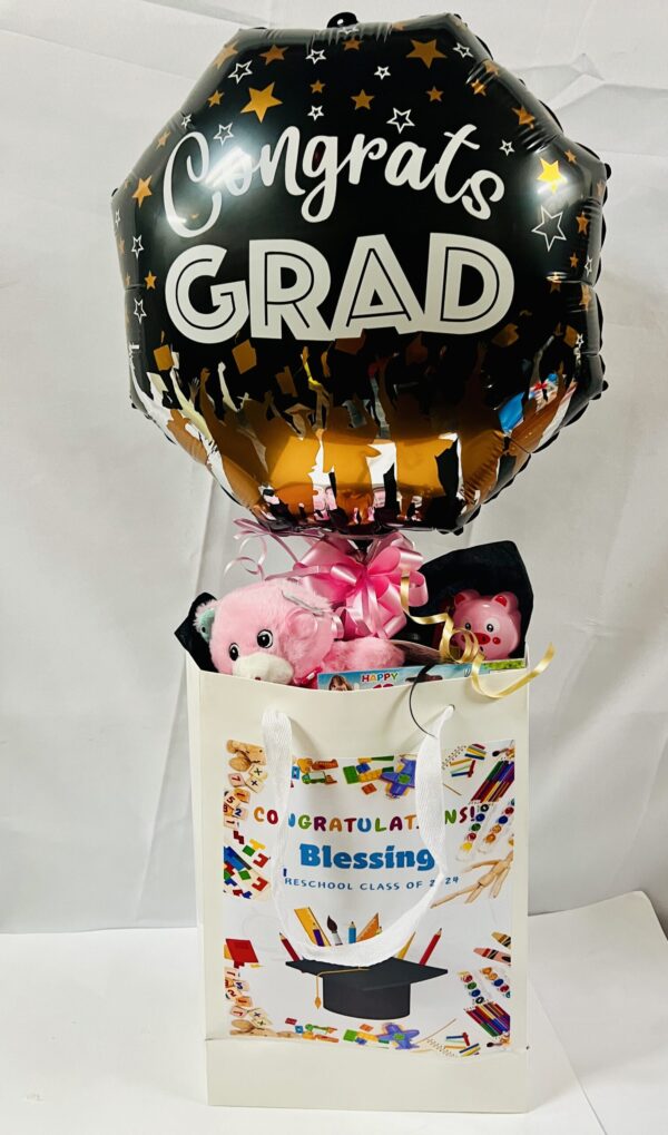 IMG_2083 Graduation Gifts