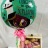 Graduation Gifts