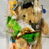 Preschool Grad Toy Truck Gift Set