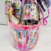 personalized bucket