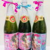 Personalized Drinks