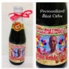 Personalized Drinks