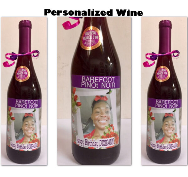 IMG_2599 Personalized Large Wine