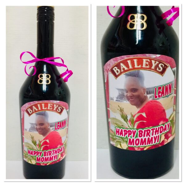 IMG_2629 Personalized Baileys