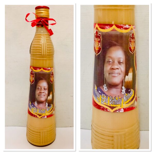 IMG_2630 Personalized Ponche Kuba
