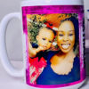 Personalized Coffee Mug