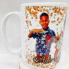 Personalized Coffee Mug