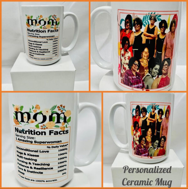 IMG_2659 Personalized Coffee Mugs