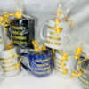 Personalized Coffee Mug