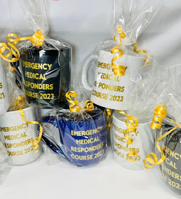 IMG_2660 Personalized Coffee Mug