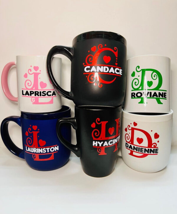 IMG_2664 Personalized Coffee Mugs