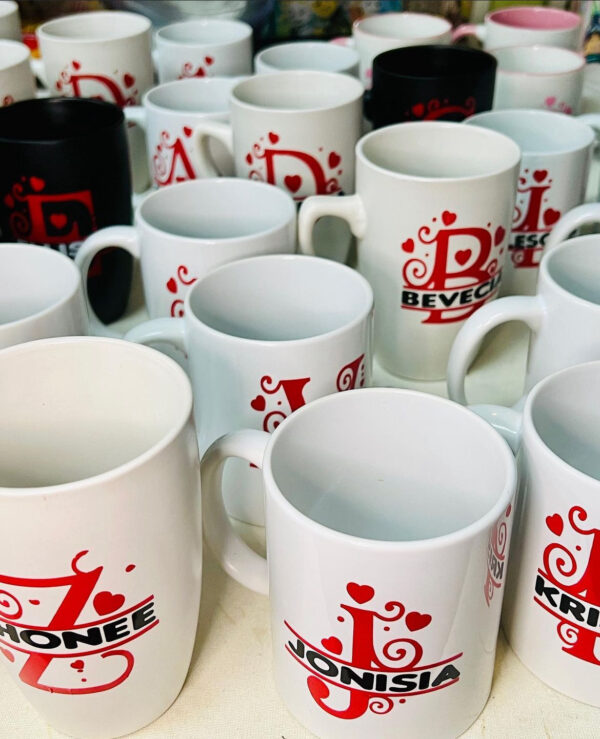 IMG_2665 Personalized Coffee Mug