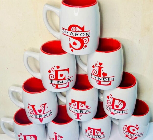 IMG_2670 Personalized Coffee Mug