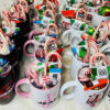 Personalized Coffee Mug