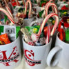 Personalized Coffee Mug