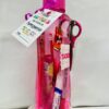 Teacher's Bottle of Goodies