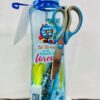 Teacher's Bottle of Goodies
