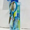 Teacher's Bottle of Goodies