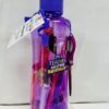 Teacher's Bottle of Goodies