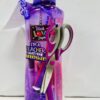 Teacher's Bottle of Goodies