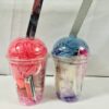 Smoothie Mani-Pedi Gift Set