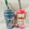Smoothie Mani-Pedi Gift Set