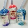 Smoothie Mani-Pedi Gift Set