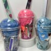 Smoothie Mani-Pedi Gift Set