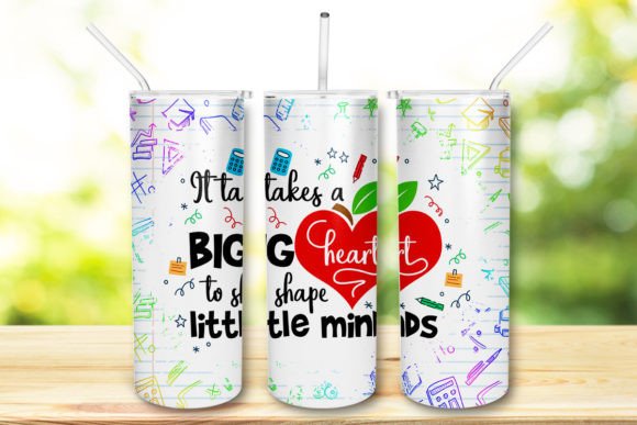 IMG_4750 Teacher's Personalized Tumbler