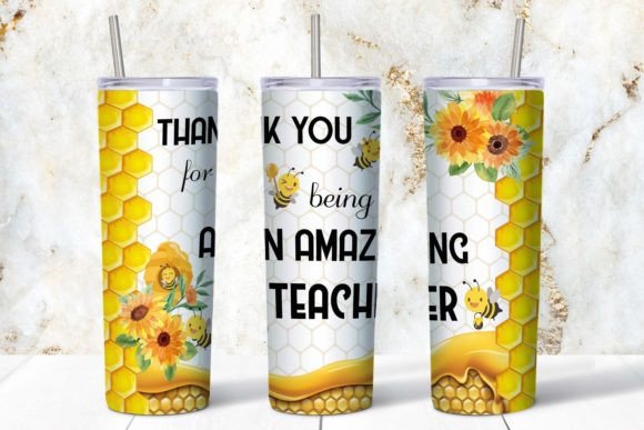 IMG_4751 Teacher's Personalized Tumbler