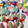 Blowout Favors Personalized