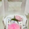 Dove Luxury Spa Gift Box