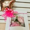 Dove Luxury Spa Gift Box