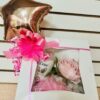 Dove Luxury Spa Gift Box
