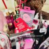 Love & Luxe Pamper Parcel