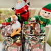 Christmas Goodies Bag