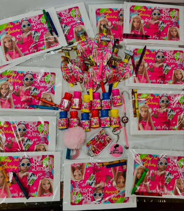 IMG_6191 Coloring Book Personalized
