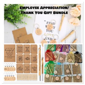 Employee Appreciation Gifts