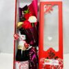 Sweet Rose & Shine Gift Box