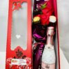 Sweet Rose & Shine Gift Box