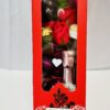 Sweet Rose & Shine Gift Box