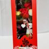 Sweet Rose & Shine Gift Box