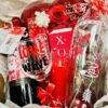 You Light Up My Life Gift Box